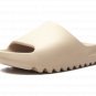 Yeezy Slide "Pure 2021"