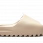 Yeezy Slide "Pure 2021"