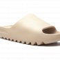 Yeezy Slide "Pure 2021"