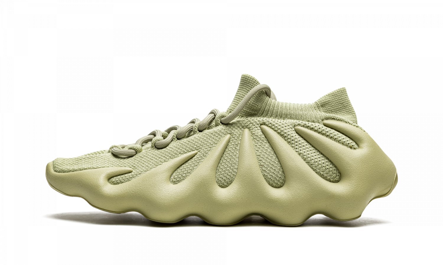 Yeezy 450 "Resin"