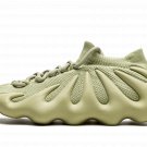 Yeezy 450 "Resin"