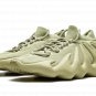 Yeezy 450 "Resin"