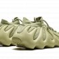 Yeezy 450 "Resin"