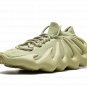 Yeezy 450 "Resin"