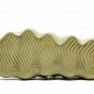 Yeezy 450 "Resin"