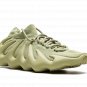 Yeezy 450 "Resin"