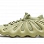 Yeezy 450 "Resin"