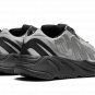 Yeezy 700 MNVN "Metallic"