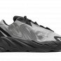 Yeezy 700 MNVN "Metallic"