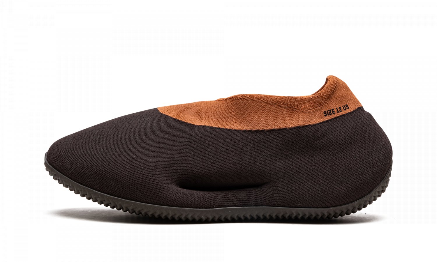Yeezy Knit Runner "Stone Carbon"