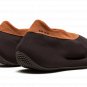 Yeezy Knit Runner "Stone Carbon"
