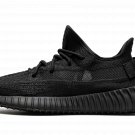 Yeezy Boost 350 V2 "Onyx"