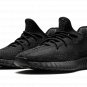 Yeezy Boost 350 V2 "Onyx"