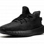 Yeezy Boost 350 V2 "Onyx"