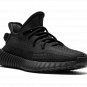 Yeezy Boost 350 V2 "Onyx"