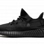 Yeezy Boost 350 V2 "Onyx"