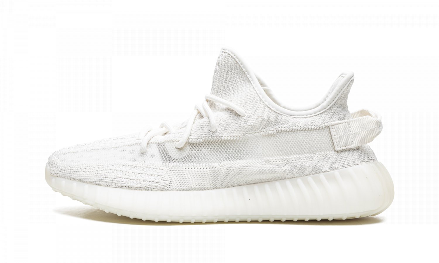 Yeezy Boost 350 V2 "Bone"