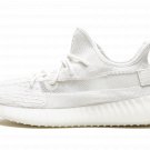 Yeezy Boost 350 V2 "Bone"