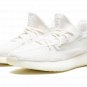 Yeezy Boost 350 V2 "Bone"