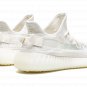 Yeezy Boost 350 V2 "Bone"