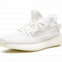 Yeezy Boost 350 V2 "Bone"