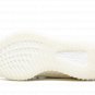 Yeezy Boost 350 V2 "Bone"