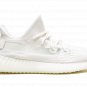 Yeezy Boost 350 V2 "Bone"
