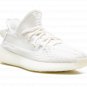 Yeezy Boost 350 V2 "Bone"