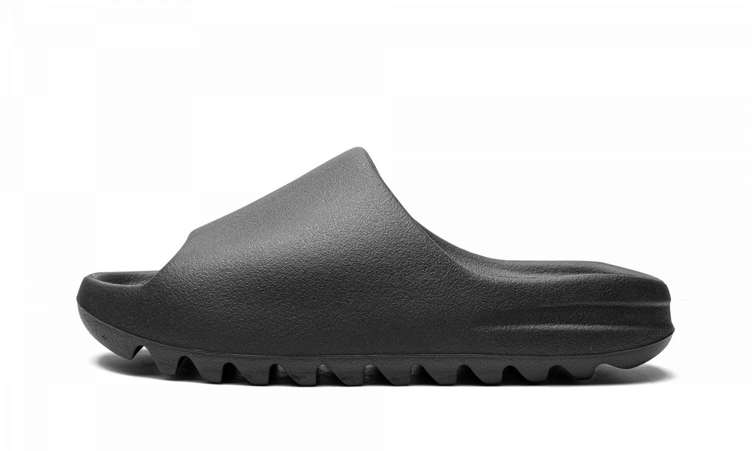 Yeezy Slide "Onyx 2022/2023"