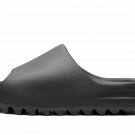 Yeezy Slide "Onyx 2022/2023"