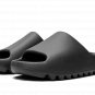 Yeezy Slide "Onyx 2022/2023"