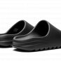 Yeezy Slide "Onyx 2022/2023"