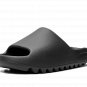 Yeezy Slide "Onyx 2022/2023"
