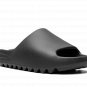 Yeezy Slide "Onyx 2022/2023"