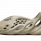 Yeezy Foam Runner "Stone Sage"