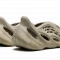 Yeezy Foam Runner "Stone Sage"