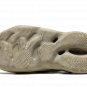 Yeezy Foam Runner "Stone Sage"