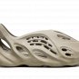 Yeezy Foam Runner "Stone Sage"