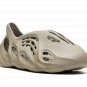 Yeezy Foam Runner "Stone Sage"
