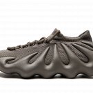 Yeezy 450 "Cinder"