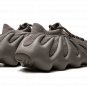 Yeezy 450 "Cinder"