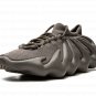 Yeezy 450 "Cinder"