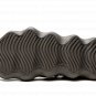 Yeezy 450 "Cinder"