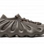 Yeezy 450 "Cinder"