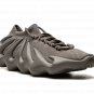 Yeezy 450 "Cinder"