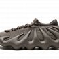 Yeezy 450 "Cinder"
