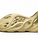 Yeezy Foam Runner "Sulfur"