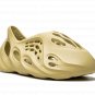 Yeezy Foam Runner "Sulfur"
