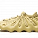 Yeezy 450 "Sulfur"