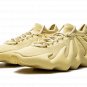 Yeezy 450 "Sulfur"